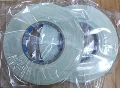 Item thumbnail for item a8498276-4181-43d1-b481-0dca0394d4d1