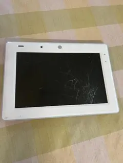 タブレット tab 49台 まとめ売り ジャンク 部品取り 動作未確認 タブレット tab 49台 まとめ売り ジャンク 部品取り 動作未確認