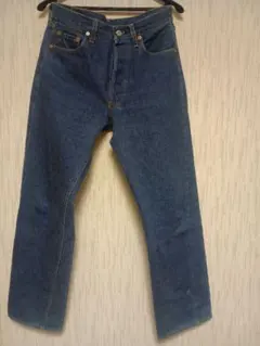 2025年最新】501 110周年の人気アイテム - メルカリ