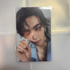 2025年最新】STRAYKIDS ヒョンジン giantの人気アイテム - メルカリ