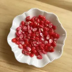 Princess様 リクエスト 2点 まとめ商品