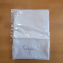 100%シルク 　生地 35"x35"