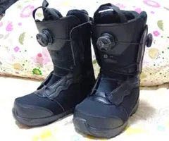 2026年最新】salomon ivy 23-24の人気アイテム - メルカリ
