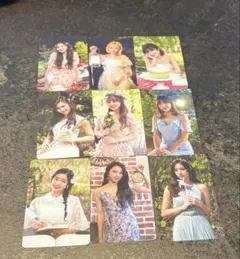 2026年最新】ナヨン twicelandの人気アイテム - メルカリ