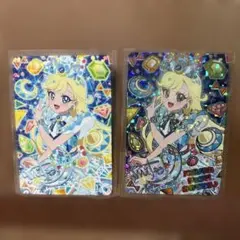 Item thumbnail for item 78f4d884-3bc5-4f21-9f35-2bbc489ddb23