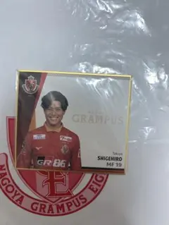 チロル様 リクエスト 2点 まとめ商品