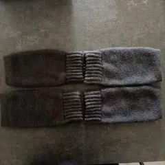 Item thumbnail for item 34246938-2e63-4bfa-a909-acc779350ec6