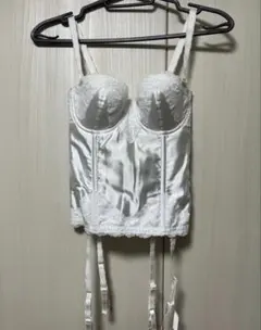 ブライダルインナー　AMO STYLE C65