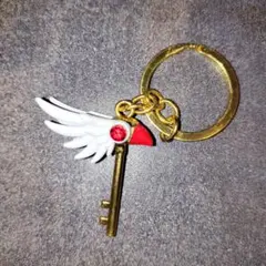 Item thumbnail for item d025788a-9bfd-4588-9e06-d2fd35cb2c7f