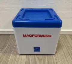 Item thumbnail for item a8ac69c9-c745-4bb1-a701-ee27faff822a