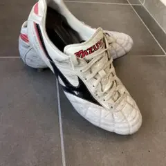 Mizuno Morelia サッカーシューズ