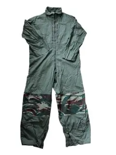 2025年最新】フライトスーツ つなぎの人気アイテム - メルカリ