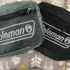 Item thumbnail for item b1872459-27a8-4afe-bfa4-e379b1fe3ff2