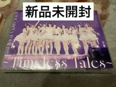 2026年最新】イコラブ blu-rayの人気アイテム - メルカリ