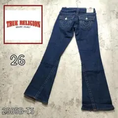 true religion 24