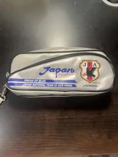 Item thumbnail for item d7c947e7-c500-4c79-9d26-93ce5b20b8d1