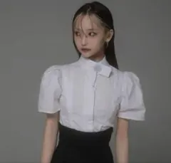 Item thumbnail for item 126e9844-a71b-4fe1-acf2-defdda9c6aba