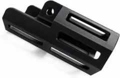MAGPUL アームブレース BSL ミルスペックチューブ対応 ARピストル用