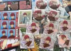 Item thumbnail for item 75ab39bf-3f47-4c44-b256-3ced8c998406