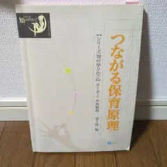 Item thumbnail for item 14092e77-247f-444e-9016-c2ffd39294a1