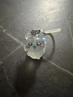 ちいかわ モモンガ めじるしアクセサリー