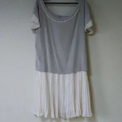 【ダイアグラムグレースコンチネンタル】ワンピース