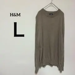 Item thumbnail for item e8501f38-c450-468d-9cb7-ae6fb0dc5ad2