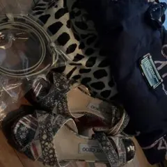 Item thumbnail for item df16d462-8987-4b16-8e44-5a03b9efc494