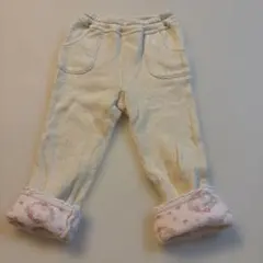 クーラクール　ズボン　パンツ