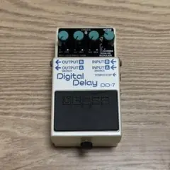 2026年最新】boss dd 7の人気アイテム - メルカリ