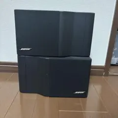 2026年最新】BOSE 101itの人気アイテム - メルカリ