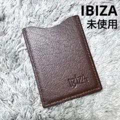 Item thumbnail for item 826a3e7e-f16f-4184-9ce7-5a8436a42b0c