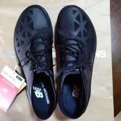時間限定お値下 未使用 new balance W880X11 シューズ - メルカリ