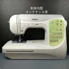 未使用 ブラザー コンピューターミシン LM700 CPS52 サイドカッター 未使用 ブラザー コンピューターミシン LM700 CPS52 サイド