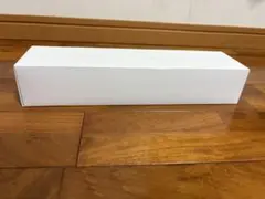 (ジャンク品、本体とバンドのみ) ✨️Apple Watch Series 5 ✨️