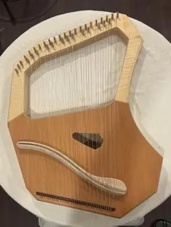 2026年最新】35弦ライアーの人気アイテム - メルカリ