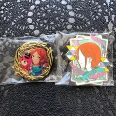 あんスタ 葵ゆうた 中国セット⑤