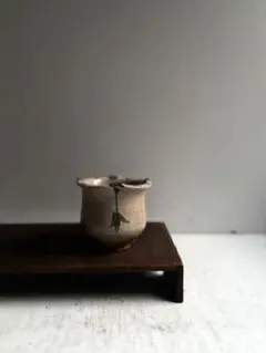 maru様 リクエスト 2点 まとめ商品