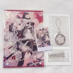 Item thumbnail for item 30ea5748-3b90-4d4e-a107-ffdc023640e7