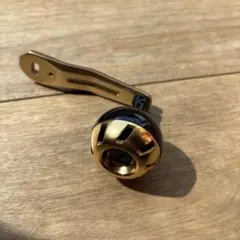 Item thumbnail for item 974c4f09-af28-4ba8-b2a8-3f018ce1b19b