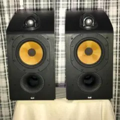 名機 ブラックアッシュ 705 【元箱・ワンオーナー】B&W + 705」の落札相場・落札価格 「b&w - Yahoo!オークション 豪華おまけ スピーカー・ウーファー