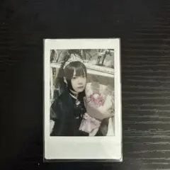 2026年最新】ゼパ チェキの人気アイテム - メルカリ