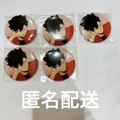 ハイキュー 黒尾 即購入可能