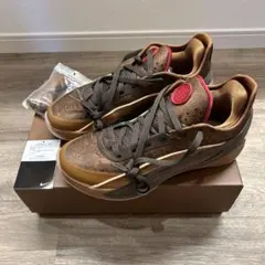 2026年最新】jordan luka 1の人気アイテム - メルカリ