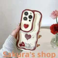 iPhoneケース　スマホケース　携帯ケース　iPhone15Pro