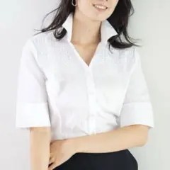 Item thumbnail for item 6fe53151-9984-4934-b33a-47c73b13cfc5