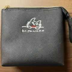 2026年最新】きよねこっの人気アイテム - メルカリ