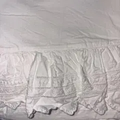 シングル　シーツ