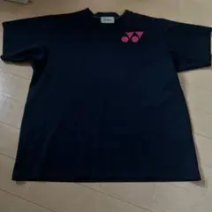 YONEX Tシャツ