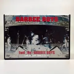 2025年最新】fwd:Re:BARBEE BOYS の人気アイテム - メルカリ